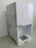 Autonumis Milk Fridge Dispencer in White, Model UG. - 7