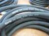 Box of Air Line Hoses to Include: 4 x New & 3 x Other. - 2