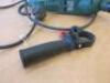 Bosch Hammer Drill, Model PBH200 RE. Comes with Carry Case. - 6