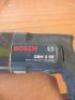 Bosch Rotary Hammer Drill, Model GBH 2 SE, 110V. - 2