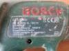 Bosch Electric Heat Gun, Model PHG500-2. - 3