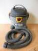 Titan Wet & Dry Vacuum Cleaner, Model TTB350VAC. Comes with Hose.