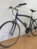 Crossroads Sport Specialised Men's Bike with Gripshift Max Brakes. NOTE: requires service. - 4