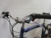 Crossroads Sport Specialised Men's Bike with Gripshift Max Brakes. NOTE: requires service. - 5