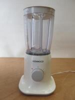 Kenwood BL23 Blender.