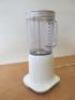 Kenwood BL23 Blender. - 2