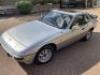 NSC 753X: (1982) Porsche 924, 2.0 Litre, 2 Door Silver Coupe Petrol, Manual, Current Recorded Mileage 52,361.Comes with Key, Current V5, Owners Pack, Original Drivers Manual and Maintenance Record with 12 stamps, Haynes Manual & Large Amount of History, I - 12