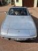 NSC 753X: (1982) Porsche 924, 2.0 Litre, 2 Door Silver Coupe Petrol, Manual, Current Recorded Mileage 52,361.Comes with Key, Current V5, Owners Pack, Original Drivers Manual and Maintenance Record with 12 stamps, Haynes Manual & Large Amount of History, I - 13