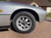 NSC 753X: (1982) Porsche 924, 2.0 Litre, 2 Door Silver Coupe Petrol, Manual, Current Recorded Mileage 52,361.Comes with Key, Current V5, Owners Pack, Original Drivers Manual and Maintenance Record with 12 stamps, Haynes Manual & Large Amount of History, I - 17