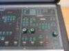 Digidesign D-Command Mixer Console, Model D-Command Main, S/n ACAUC03300012D, DOM 08/10. - 5