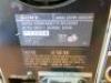 Sony Digital Video Cassette Recorder, Model DVW-A500P, S/N 12074. - 6