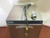 Maidaid Dishwasher, Model C515, S/n 2928564, DOM 12/2017. Comes with 2 Trays. - 7