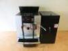 Jura Giga X3C Professional, Bean to Cup Coffee Vending Machine. Comes with Vitrifrigo FG10E 8L Capacity Milk Fridge & 2 x Power Supply. - 2