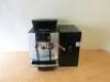 Jura Giga X3C Professional, Bean to Cup Coffee Vending Machine. Comes with Vitrifrigo FG10E 8L Capacity Milk Fridge & 2 x Power Supply. - 5