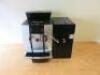 Jura Giga X3C Professional, Bean to Cup Coffee Vending Machine. Comes with Vitrifrigo FG10E 8L Capacity Milk Fridge & 2 x Power Supply. - 9