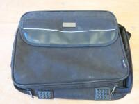 Lightpak Lap Top Bag.