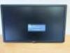 Dell 22" LCD Monitor, Model P2214Hb. NOTE: requires stand.