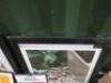 21 x Assorted Sized Picture Frames (As Viewed/Pictured). - 5