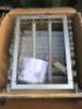 Dolle Alufi Concertina Ladder, 9 x Treads, Floor Height 219cm x 246cm & Max Load 100kg. - 4