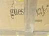 6 x Boxes (144pcs) of Crabtree & Evelyn Verbena & Lavender Hand Wash, 250ml Bottles. - 2