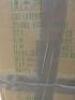 6 x Boxes (144pcs) of Crabtree & Evelyn Verbena & Lavender Hand Wash, 250ml Bottles. - 3