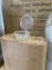 Large Quantity of Takeaway Consumables to Include: 1500 x Burger Boxes, 1000 x Hot Dog Clam Boxes & Approx 4000 x Hinge Pot Lids (2oz) (As Pictured/Viewed). - 4