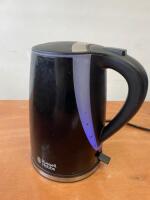 Russell Hobbs 24100 Kettle.