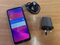 OPPO A5 2020 Mobile Phone, Model CPH1931, 64GB, Comes with Case & Charger.