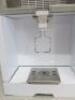 Autonumis Milk Fridge Dispencer in White, Model UG. - 4