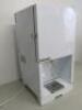 Autonumis Milk Fridge Dispencer in White, Model UG. - 7