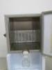 Autonumis Milk Fridge Dispencer in White, Model UG. - 2