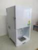 Autonumis Milk Fridge Dispencer in White, Model UG. - 5