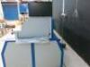 MTEX Solutions Textile Printer, Model MTEX Blue, S/N BL1217015, DOM 2016........ - 19