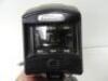 Hand Held Bar Code Scanner, Model SR IT5800 & Datalogic Magellan 110i Scanner. - 5