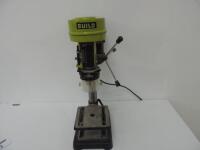 Guild 350w 13mm Pillar Drill Press, Model BDP13G.