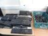 Quantity of Assorted Keyboards & Mouses to Include: 12 x Mouse & 13 x Keyboards. - 3