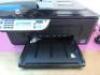 HP Officejet 4500 Wireless Colour Printer, S/N CN223M12P1. Comes with Power Supply. - 3