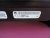 HP Officejet 4500 Wireless Colour Printer, S/N CN223M12P1. Comes with Power Supply. - 4