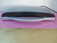 Fellowes A3 Laminator, Model Saturn 3.