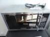 Morphy Richards 900W Microwave Oven, Model P90D23AL-B7/H. - 4