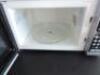 Morphy Richards 900W Microwave Oven, Model P90D23AL-B7/H. - 7