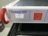 Formech 450 Vacuum Forming Machine, S/N 4829. - 2