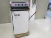 Formech 450 Vacuum Forming Machine, S/N 4829. - 3