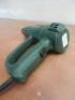 Bosch Heat Gun, Model PHG 500-2. - 2