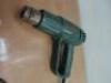 Bosch Heat Gun, Model PHG 500-2. - 3