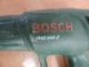 Bosch Heat Gun, Model PHG 500-2. - 4