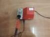 Weller Soldering Station, Model WHS40D. - 2