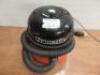 Numatic Vacuum Cleaner, Model NRV200-22. - 2