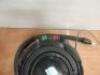 Numatic Vacuum Cleaner, Model NRV200-22. - 3