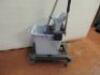 Vileda Professional Bucket & Ultra Speed Pro Mop. - 2